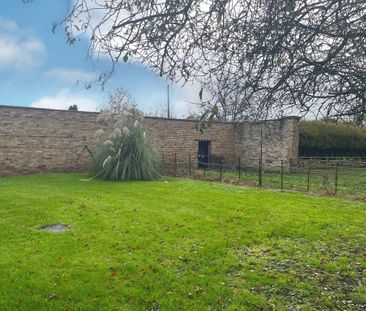 2 bedroom semi-detached house to rent - Photo 6