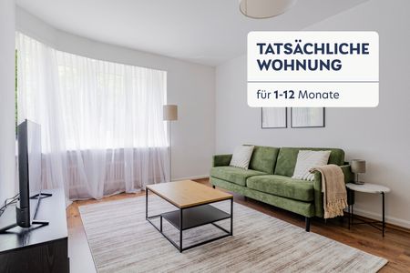 3 Zimmer - Photo 3