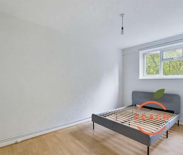 Bletchley Court, Bletchley Street, Old Street, N1 - Photo 5