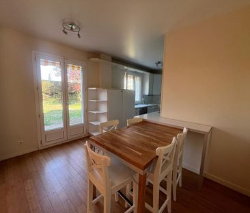 MAISON 8 PIECES - CHATOU - Photo 2