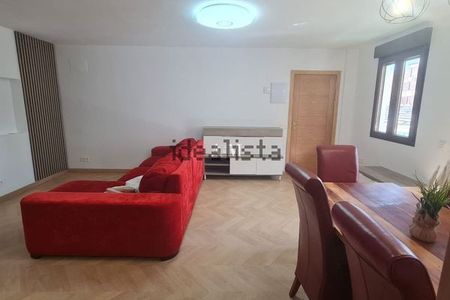 Alquiler de piso en Los Montesinos - Photo 5