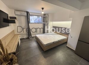 Studio/Γκαρσονιέρα για ενοικίαση - Πάτρα, - Φωτογραφία 1