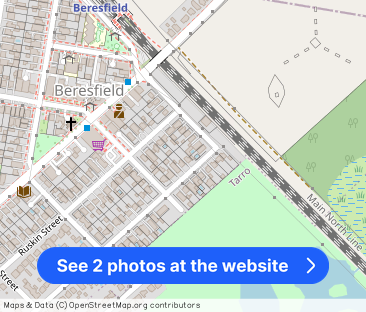 Charming 2-Bedroom Rental House in Beresfield - Your Perfect Home A... - Photo 1