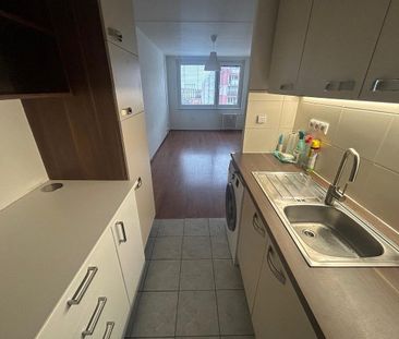 Pronájem bytu 2+kk 45 m² - Photo 6