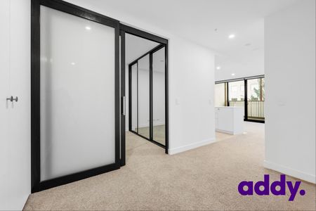 201/2 Furzer Street, Phillip ACT 2606 - Apartment For Rent | Domain - Photo 5