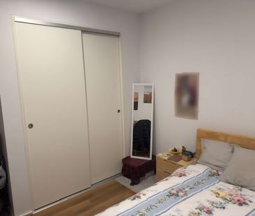 Brunswick East - Photo 3