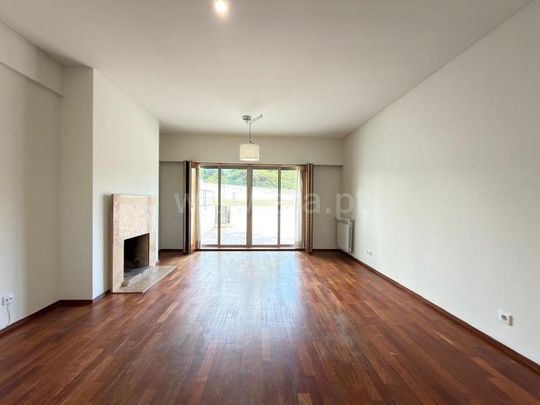 Apartamento T2 em Porto - Foto 1