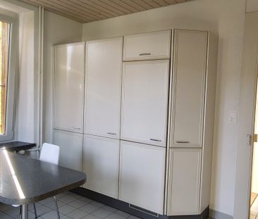 Appartement de 5.5 pièces rénové à Peseux - Foto 5
