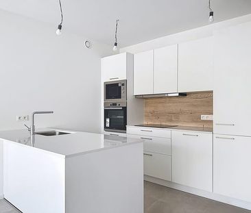 Duplex te huur - Photo 6