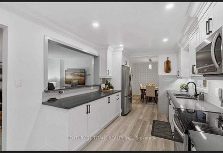 For Lease - 96 Beechnut Crescent, Clarington, Ontario - Photo 5