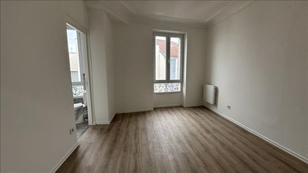 4 pièces - 78,38 m² - 2ème étage - Colocation non autorisée - Photo 5