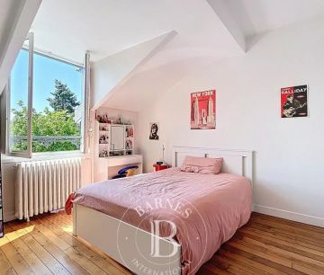 Maison • Bernard de Jussieu-Petits Bois-Picardie - Photo 6