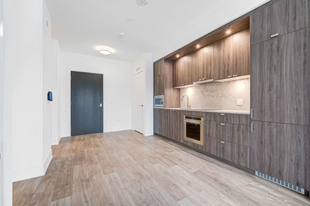 For Lease - 259 The Kingsway N/A Unit# 617, Toronto, Ontario - Photo 5