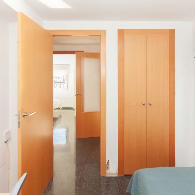 Carrer Aben al Abbar, Valencia, Valencian Community 46021 - Photo 1