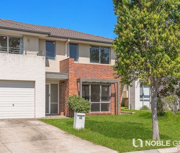 Three Bedroom family house - Photo 1