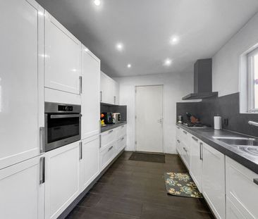 Hoge Larenseweg 241, Geuzenbuurt, 1221AP, Hilversum - Foto 6