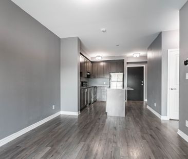 For Lease - 200 Lagerfeld Drive Unit# 315, Brampton, Ontario - Photo 2