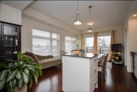 For Lease - 2785 Baseline Road Unit# 216, Parkway Park - Queensway Terrace S and Area, Ontario - Photo 2