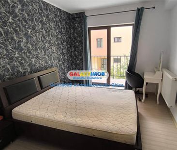 De inchiriat apartament cu 2 camere zona Colentina - Photo 3