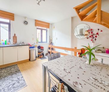 Duplex te Leuven - Foto 3