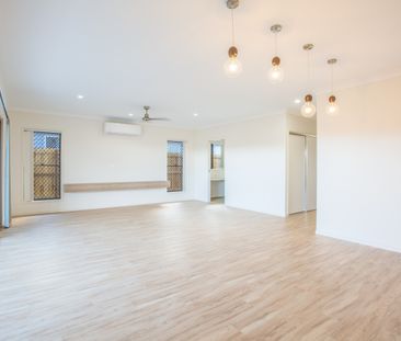 $900 per week / $3,600 Bond - Photo 1