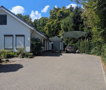Jupiterlaan 9 - Foto 2