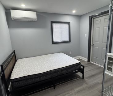 For Lease - 769A The Queensway N/A Unit# 1, Toronto, Ontario - Photo 5