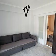 Διαμέρισμα για ενοικίαση - Κέντρο Θεσσαλονίκης, - Φωτογραφία 1