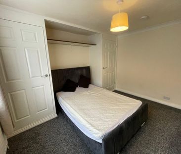 To Let: Durham Road, Stockton-On-Tees, TS19 0QA - Photo 1