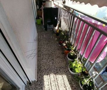 Ενοικίαση κατοικίας, 65 τ.μ., Βόλος, 370 € - Photo 5