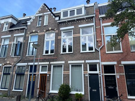 Koolstraat 33AK2 - Foto 2