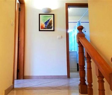 Moradia T2 DUPLEX - Photo 2