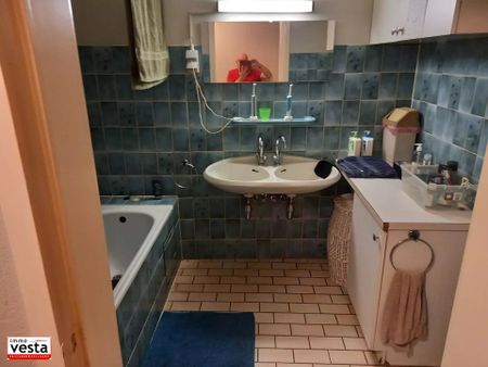 Appartement met 2 slaapkamers in centrum Sint-Truiden - Photo 5