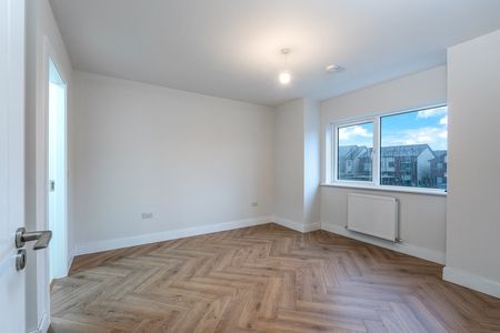 Aldergreen, Alderwood, Altidore Gardens, Newtownmountkennedy, Co Wicklow, A63 K2F5 - Photo 4