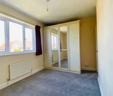 Harp Chase, Taunton - Photo 5