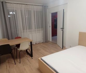 Pokój, ul. Pychowicka - Photo 4