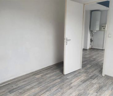 Location appartement 2 pièces - 40.24m² à Liévin (62800) - Photo 4