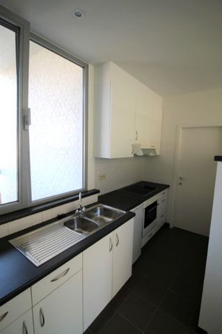 Appartement te huur in Dendermonde - Photo 5