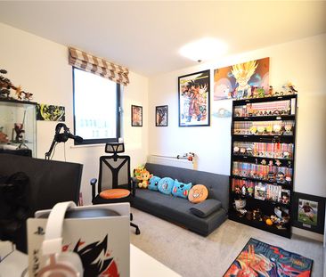 Masons Avenue, Croydon, Surrey, CR0 - Photo 5