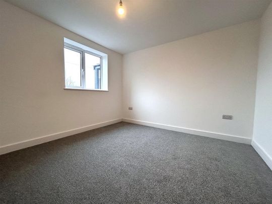 Tor Hill Terrace, Marldon, Paignton - Photo 1