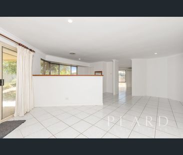 6 Virgo Close, Greenfields, WA 6210 - Photo 4