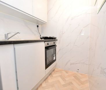 1 bedroom House To Let Total Size: 1496 SQ FT - Photo 3
