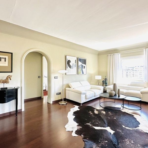 Son Armadams, Palma De Mallorca - Photo 1