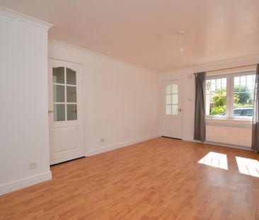 Colquhoun Street - Photo 5