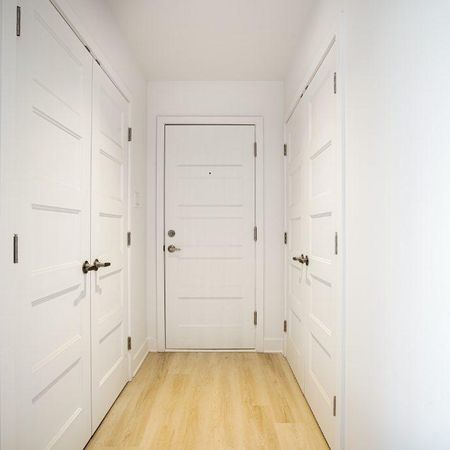 Lachute, 4 1/2 ou 5 1/2 neufs ! À partir de 1425$ - Photo 3