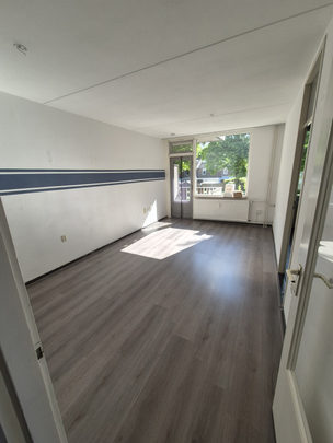 Vonkendaal 41 C - Foto 1