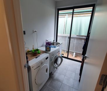 Hampstead Gardens - Photo 5