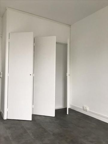 LE HAVRE/Centre - Photo 2