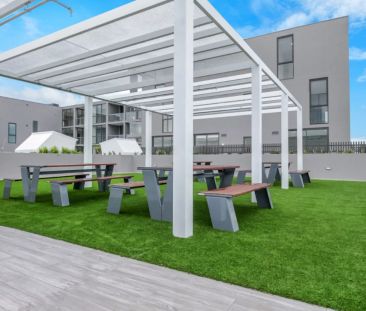 Studio Apartment - Bills Included In Rent! - Photo 5