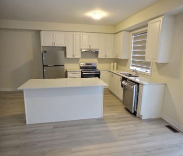 For Lease - 93 McGill Avenue, Erin, Ontario - Photo 6